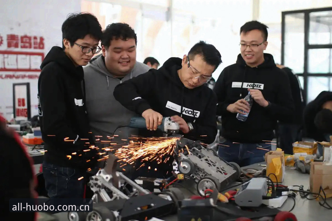 火博体育CN下载包常见问题深度分析：老用户教你避开那些坑