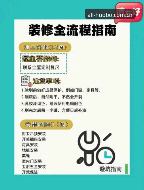 从下载到实战：资深用户王磊的火博体育安卓版使用心得与全流程指南